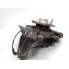 Recambio de mangueta delantera izquierda para mini mini (r50,r53) cooper referencia OEM IAM   