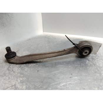 BRAZO SUSPENSION SUPERIOR DELANTERO IZQUIERDO ANTERIOR 19TDI 2001 OEM ANTERIOR