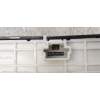 Recambio de mando multifuncion para mazda 3 berlina (bp) evolution referencia OEM IAM BDJD66170A 1G9339T2B 
