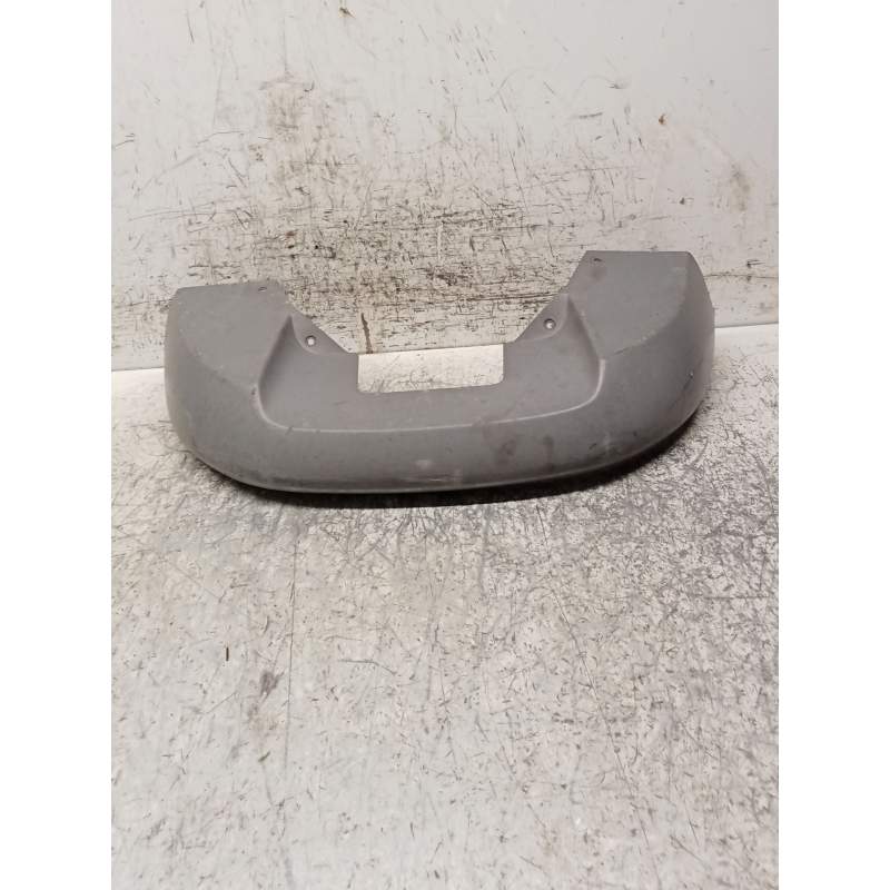 Recambio de molduras traseras para honda fes fes 250 foresight 2t (mf04) referencia OEM IAM   