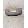 Recambio de molduras traseras para honda fes fes 250 foresight 2t (mf04) referencia OEM IAM   