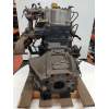 Recambio de motor completo para tata safari 3.0 d referencia OEM IAM DICOR07 DTZ836323 