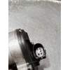 Recambio de valvula egr para renault koleos referencia OEM IAM 8200854280  