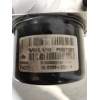 Recambio de abs para volvo s60 berlina d5 referencia OEM IAM P08671223 10039925214 814271