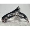 Recambio de brazo suspension inferior delantero derecho para volkswagen tiguan (5n2) referencia OEM IAM 1K0407166C  