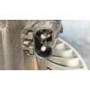 Recambio de motor calefaccion para mercedes-benz vaneo (w414) furgoneta compacta 1.6 cat referencia OEM IAM   