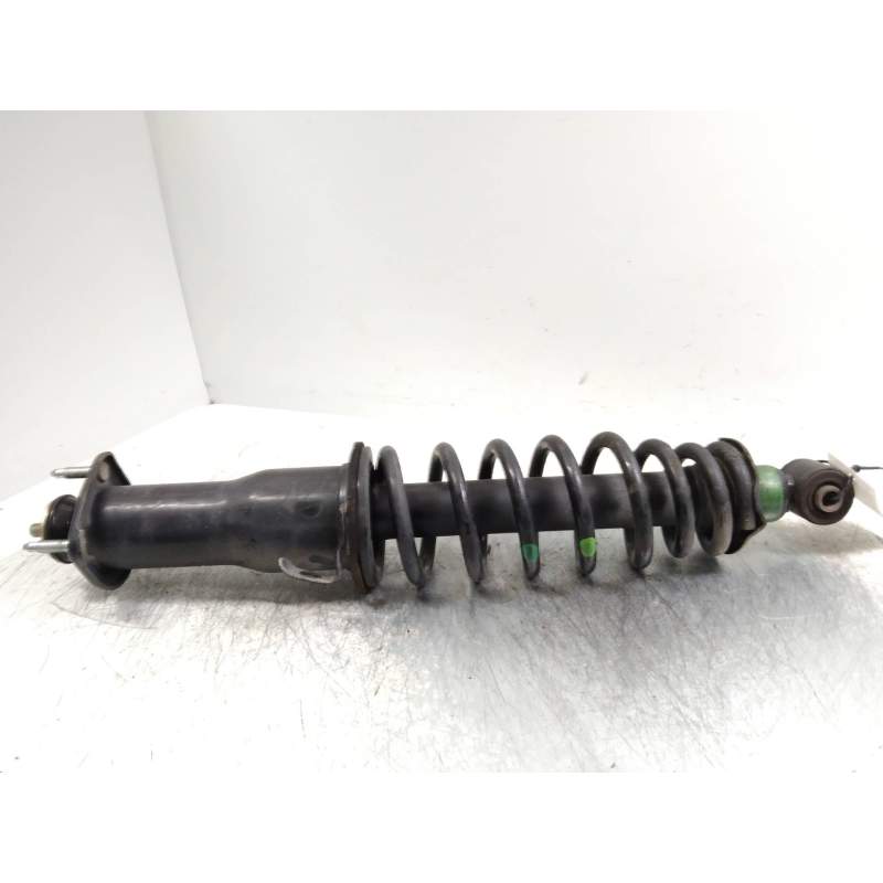 Recambio de amortiguador trasero izquierdo para lexus is200 (gxe10) 2.0 cat referencia OEM IAM   