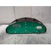 Recambio de cuadro instrumentos para peugeot 407 coupe pack referencia OEM IAM 9654815080 A2C53119653 
