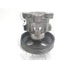 Recambio de bomba direccion para peugeot expert kombi 2.0 hdi (dw10bted) referencia OEM IAM   