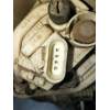 Recambio de piloto trasero derecho para opel astra j (p10) 1.4 turbo (68) referencia OEM IAM   2010