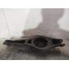 Recambio de brazo suspension inferior trasero derecho para volkswagen tiguan (5n1) advance referencia OEM IAM   