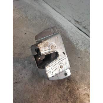 MOTOR CIERRE CENTRALIZADO PORTON 2005