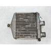 Recambio de intercooler para ssangyong korando 2.9 turbodiesel cat referencia OEM IAM   