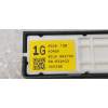 Recambio de mando multifuncion para mazda 3 berlina (bp) evolution referencia OEM IAM BDJD66170A 1G9339T2B 