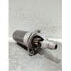 Recambio de motor arranque para audi a4 berlina (8e) referencia OEM IAM 059911023H 0001109022 2001
