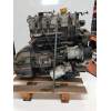 Recambio de motor completo para tata safari 3.0 d referencia OEM IAM DICOR07 DTZ836323 