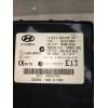 Recambio de modulo electronico para hyundai i40 style blue referencia OEM IAM 954003Z402 39R88C1002 