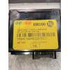 Recambio de modulo electronico para kia stonic (yb) 1.0 t-gdi referencia OEM IAM 96120H8100  2017
