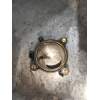 Recambio de caudalimetro para bmw serie 5 touring (f11) 530d xdrive referencia OEM IAM 11618506359  