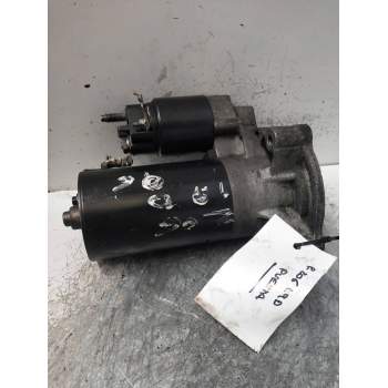 MOTOR ARRANQUE 0001108183 BOSCH 