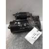 Recambio de motor arranque para peugeot 206 berlina xt referencia OEM IAM 0001108183 BOSCH 