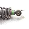 Recambio de amortiguador trasero izquierdo para lexus is200 (gxe10) 2.0 cat referencia OEM IAM   