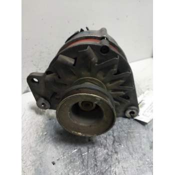 ALTERNADOR 0120489499 