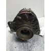 Recambio de alternador para seat toledo (1l) 1.8 cat (rp) referencia OEM IAM 0120489499  