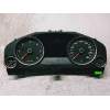 Recambio de cuadro instrumentos para volkswagen touareg (7p6) 3.0 v6 tdi dpf referencia OEM IAM 0263677151 7P6920883B 