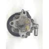 Recambio de bomba direccion para peugeot expert kombi 2.0 hdi (dw10bted) referencia OEM IAM   