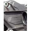 Recambio de valvula egr para renault koleos referencia OEM IAM 8200854280  