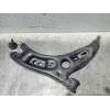 Recambio de brazo suspension inferior delantero derecho para volkswagen tiguan (5n2) referencia OEM IAM 1K0407166C  
