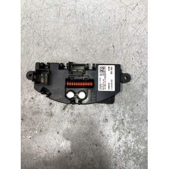 RESISTENCIA CALEFACCION 8T0820521F F011500121 