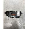 Recambio de resistencia calefaccion para audi a5 sportback (8t) 2.0 tdi (140kw) referencia OEM IAM 8T0820521F F011500121 