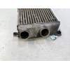 Recambio de intercooler para ssangyong korando 2.9 turbodiesel cat referencia OEM IAM   