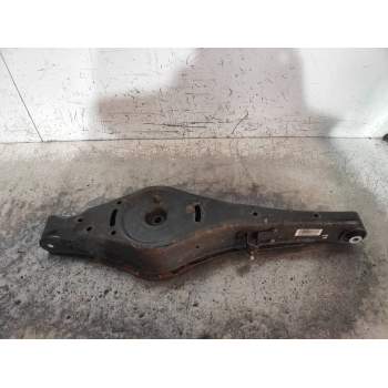 BRAZO SUSPENSION INFERIOR TRASERO IZQUIERDO POSTERIOR 20TDI 2008