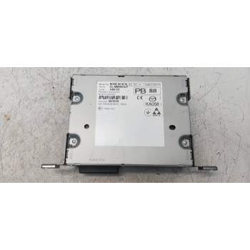 MODULO ELECTRONICO BDMC669C0L CLMM28E0JT 