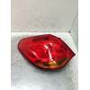 Recambio de piloto trasero izquierdo para opel astra j (p10) 1.4 turbo (68) referencia OEM IAM   2010