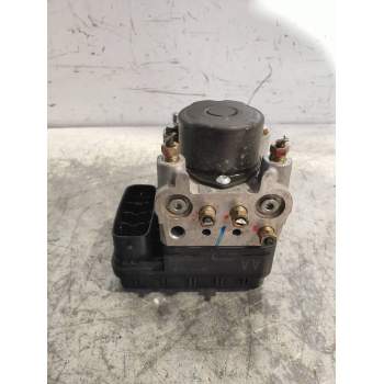 ABS 5610076J0 1338000310 ADVICS