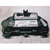 Recambio de cuadro instrumentos para volkswagen touareg (7p6) 3.0 v6 tdi dpf referencia OEM IAM 0263677151 7P6920883B 