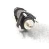 Recambio de amortiguador trasero izquierdo para lexus is200 (gxe10) 2.0 cat referencia OEM IAM   