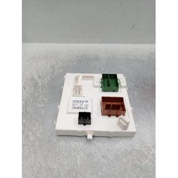 CAJA RELES / FUSIBLES 32217422AE 
