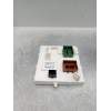 Recambio de caja reles / fusibles para volvo v60 ii (225) d3 referencia OEM IAM 32217422AE  