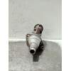Recambio de motor arranque para audi a4 berlina (8e) referencia OEM IAM 059911023H 0001109022 2001