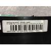 Recambio de cuadro instrumentos para peugeot 407 coupe pack referencia OEM IAM 9654815080 A2C53119653 