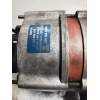 Recambio de alternador para seat toledo (1l) 1.8 cat (rp) referencia OEM IAM 0120489499  