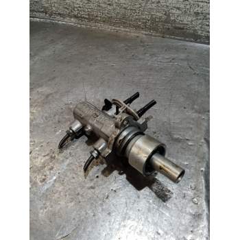 BOMBA FRENO 10G 2007