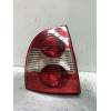 Recambio de piloto trasero izquierdo para volkswagen passat b5.5 (3b3) 1.9 tdi referencia OEM IAM   2001