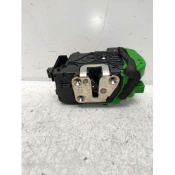 MOTOR CIERRE CENTRALIZADO DELANTERO DERECHO 813203Z020 4P