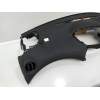 Recambio de kit airbag para toyota yaris (ncp1/nlp1/scp1) 1.4 turbodiesel cat referencia OEM IAM   